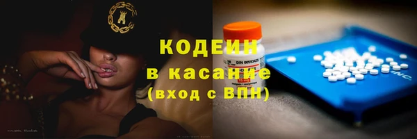 ГАЛЛЮЦИНОГЕННЫЕ ГРИБЫ Уссурийск