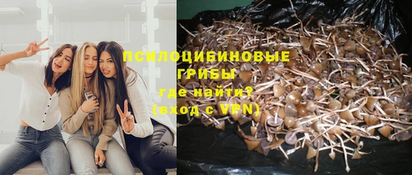 скорость mdpv Лабытнанги