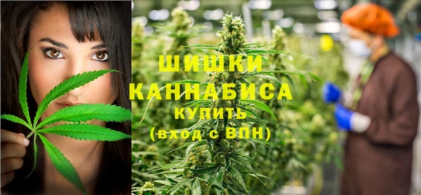 скорость mdpv Лабытнанги