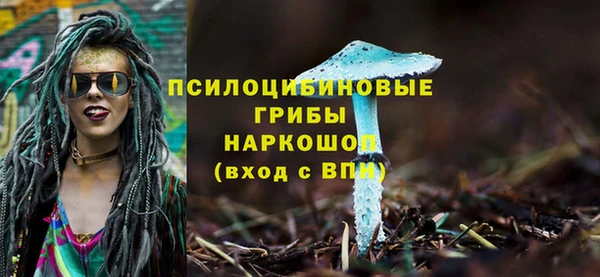 mdma Лихославль
