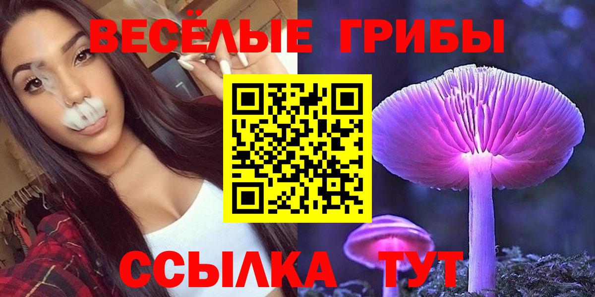 Ялуторовск  Псилоцибиновые грибы мицелий  Вход с VPN 
